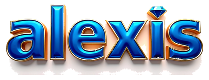 link alexis