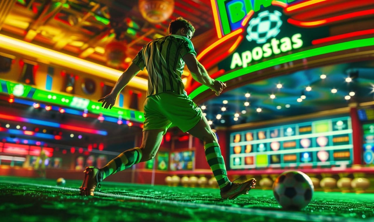 link alexis platform dashboard showing live dealer and sportsbook options