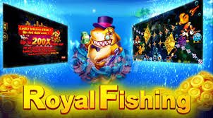 Ocean King live dealer table on mobile device