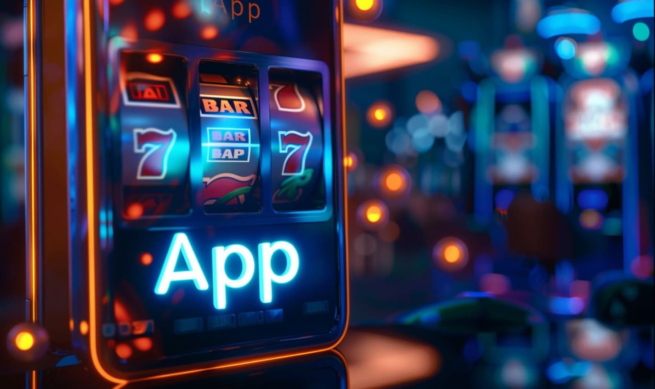 Ocean King bet selection interface